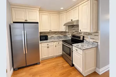 291 Washington St #1, Canton, MA 02021 - Photo 2