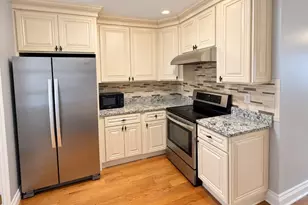 291 Washington St, Canton, MA 02021 - Photo 2