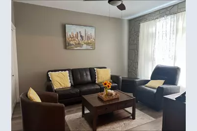 201 Jepson St, Fall River, MA 02723 - Photo 2