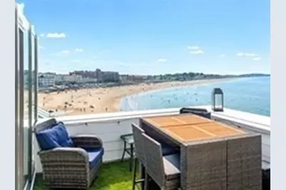 35 Oceanside #35, Hull, MA 02045 - Photo 6