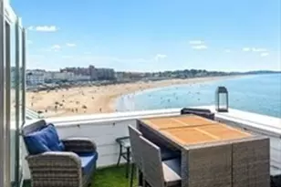 35 Oceanside, Hull, MA 02045 - Photo 6