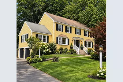 49 Riverview Ave, Methuen, MA 01844 - Photo 1