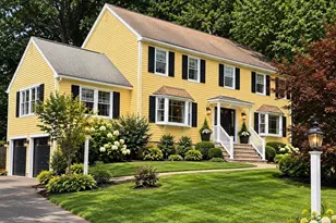 49 Riverview Ave, Methuen, MA 01844 - Photo 1