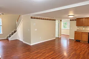 132 Everett St, Middleborough, MA 02346 - Photo 10