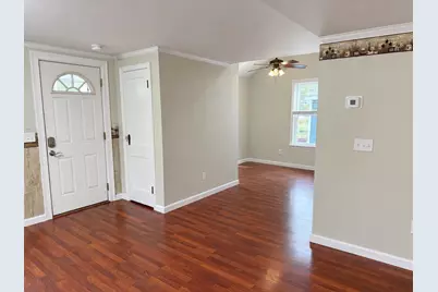132 Everett St #1, Middleborough, MA 02346 - Photo 20