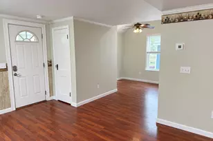 132 Everett St, Middleborough, MA 02346 - Photo 20