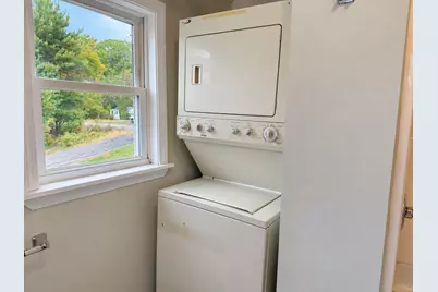 132 Everett St #1, Middleborough, MA 02346 - Photo 18