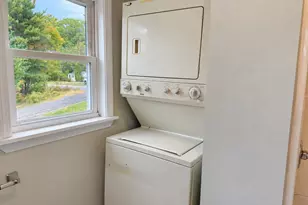 132 Everett St, Middleborough, MA 02346 - Photo 18