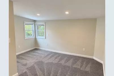 132 Everett St #1, Middleborough, MA 02346 - Photo 24