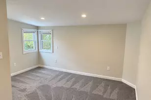 132 Everett St, Middleborough, MA 02346 - Photo 24