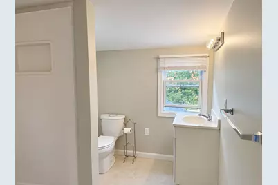 132 Everett St #1, Middleborough, MA 02346 - Photo 26