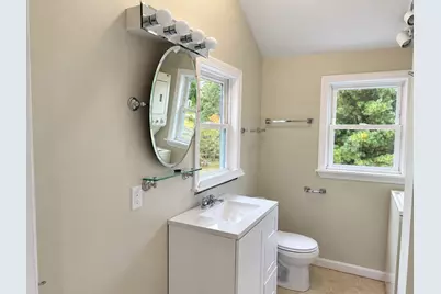 132 Everett St #1, Middleborough, MA 02346 - Photo 16