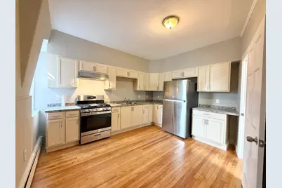 67 Congress St, Fitchburg, MA 01420 - Photo 6
