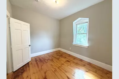 67 Congress St, Fitchburg, MA 01420 - Photo 10