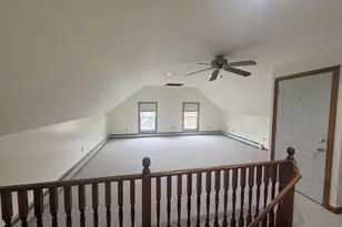 188 N Franklin St, Holbrook, MA 02343 - Photo 6