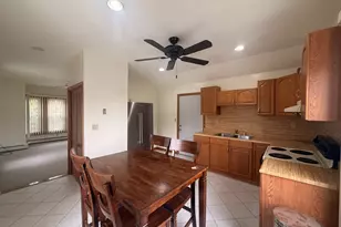 188 N Franklin St, Holbrook, MA 02343 - Photo 2