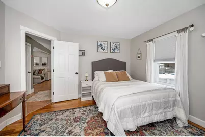 60 Frances Street, Dracut, MA 01826 - Photo 12