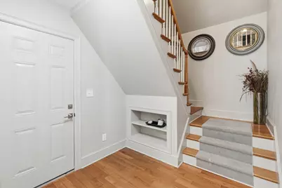 11 Fellowship Cir, Wareham, MA 02571 - Photo 28