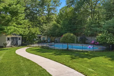 11 Fellowship Cir, Wareham, MA 02571 - Photo 36