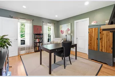 11 Fellowship Cir, Wareham, MA 02571 - Photo 18