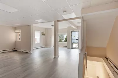 537 Park Avenue, Worcester, MA 01602 - Photo 6