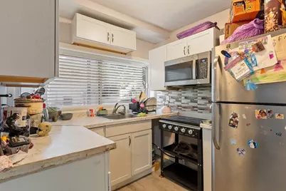 537 Park Avenue, Worcester, MA 01602 - Photo 28