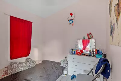 537 Park Avenue, Worcester, MA 01602 - Photo 30