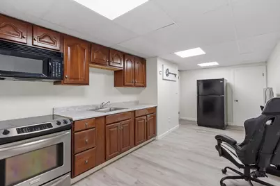 537 Park Avenue, Worcester, MA 01602 - Photo 10