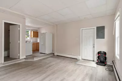 537 Park Avenue, Worcester, MA 01602 - Photo 8