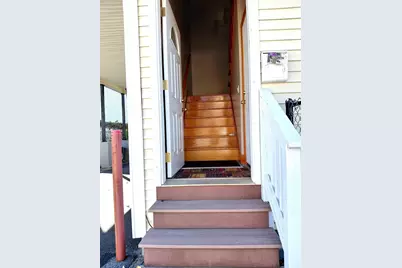 54 Branch #2, Lowell, MA 01851 - Photo 8