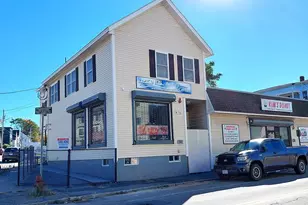54 Branch, Lowell, MA 01851 - Photo 1