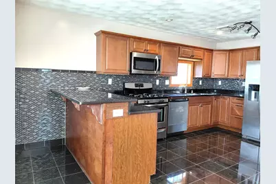 54 Branch #2, Lowell, MA 01851 - Photo 6