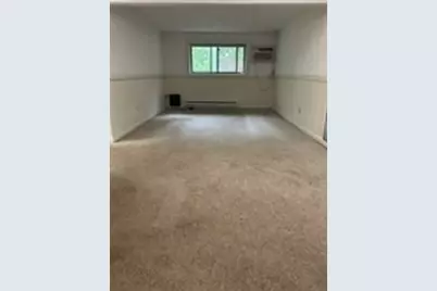 294 F Codman Hill Road #34, Boxborough, MA 01719 - Photo 2