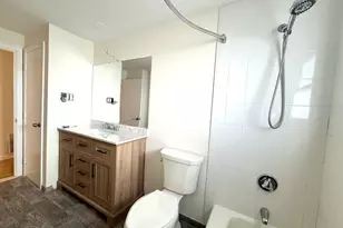 9 Dwight St, Watertown, MA 02472 - Photo 14
