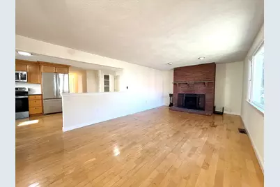 9 Dwight St. #A, Watertown, MA 02472 - Photo 6