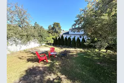 9 Dwight St. #A, Watertown, MA 02472 - Photo 18