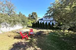 9 Dwight St, Watertown, MA 02472 - Photo 18