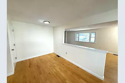 9 Dwight St. #A, Watertown, MA 02472 - Photo 4