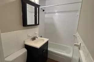 71 Pond St, Quincy, MA 02169 - Photo 4