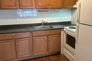 71 Pond St, Quincy, MA 02169 - Photo 2