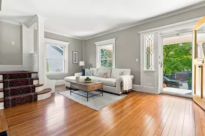 36 Renwick, Wakefield, MA 01880 - Photo 6