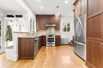 36 Renwick, Wakefield, MA 01880 - Photo 10