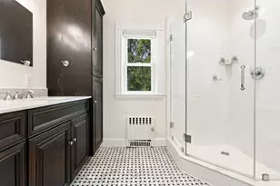 36 Renwick, Wakefield, MA 01880 - Photo 18