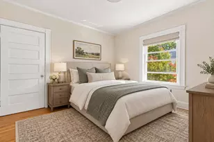 36 Renwick, Wakefield, MA 01880 - Photo 20
