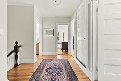 36 Renwick, Wakefield, MA 01880 - Photo 24