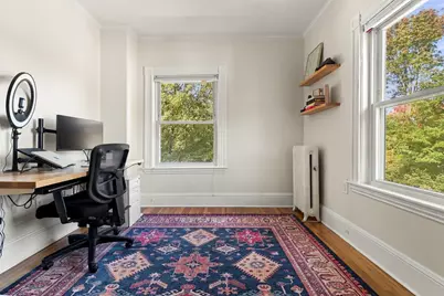 36 Renwick, Wakefield, MA 01880 - Photo 22