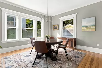 36 Renwick, Wakefield, MA 01880 - Photo 8