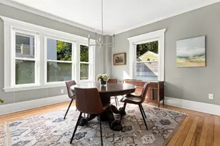 36 Renwick, Wakefield, MA 01880 - Photo 8