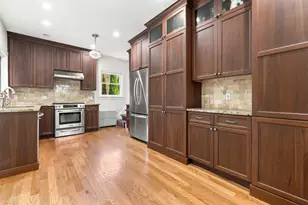 36 Renwick, Wakefield, MA 01880 - Photo 12