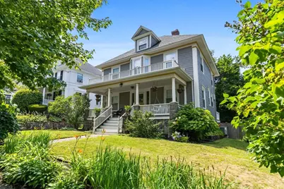 36 Renwick, Wakefield, MA 01880 - Photo 28